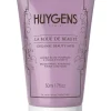 Sale Masque à l’argile La Boue de la Beauté Masque Crème