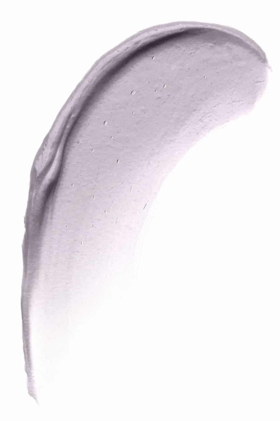 Sale Masque à l’argile La Boue de la Beauté Masque Crème
