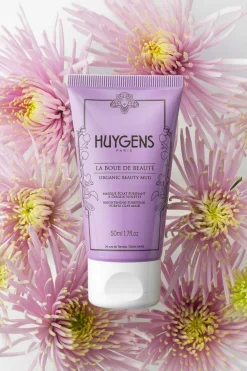 Sale Masque à l’argile La Boue de la Beauté Masque Crème