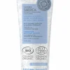 Masque à l’argile visage bio nettoyant profond au Sophora de Khakassie Masque Crème