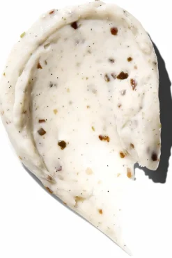 Masque anti-âge exfoliant au Lotus Soin De Nuit|Masque Crème
