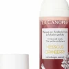 Clearance Masque aux Acides de fruits exfoliation parfaite Masque Crème