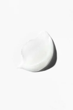 Masque beurre haute nutrition Curl Manifesto Masque & Soin