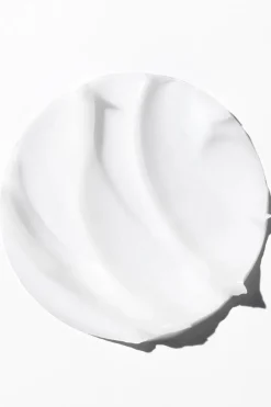 Best Masque Blond Absolu Cicaextrême Masque & Soin