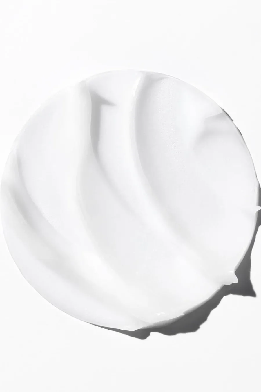 Best Masque Blond Absolu Cicaextrême Masque & Soin