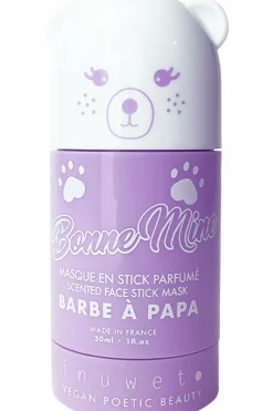 Sale Masque bonne mine en stick à l’argile Masque Crème