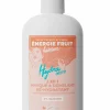 Clearance Masque capillaire 2-en-1 au monoï & huile de macadamia Masque & Soin