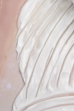 Online Masque capillaire 2-en-1 pour cheveux bouclés au coco & beurre de karité Masque & Soin