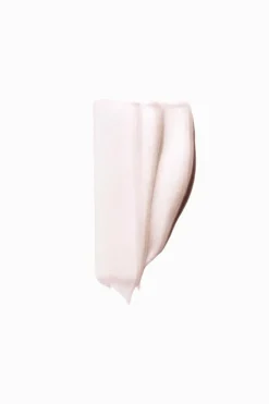 Sale Masque cheveux colorés anti-porosités Chroma Filler Masque & Soin