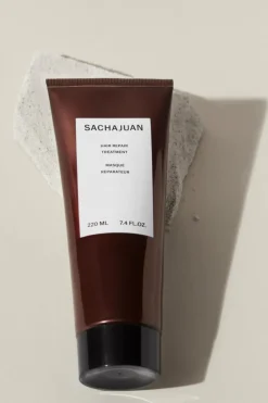 New Masque cheveux réparateur Hair Repair Masque & Soin