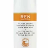 Clearance Masque éclat peau neuve aux AHA Glycol Lactic Masque Crème