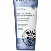 Clearance Masque Crème Hydra réparateur Masque Crème