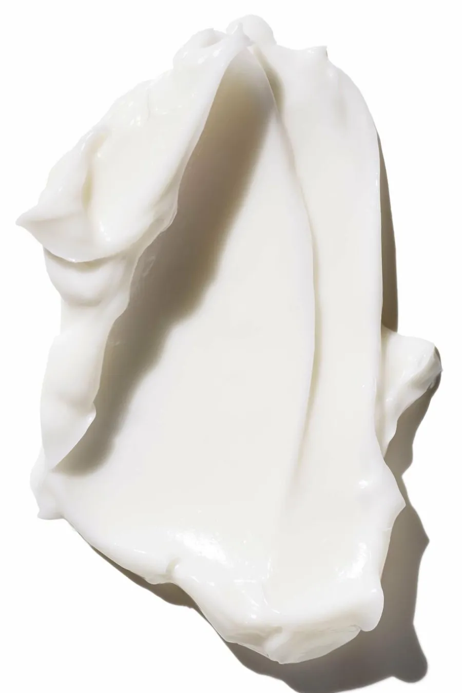 Clearance Masque de nuit apaisant visage Floral Recovery Masque Crème|Soin De Nuit