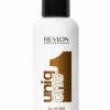 Online Masque en spray sans rinçage 10 Bienfaits Parfum Noix de Coco UniqOne™ Soin Sans Rinçage|Masque & Soin