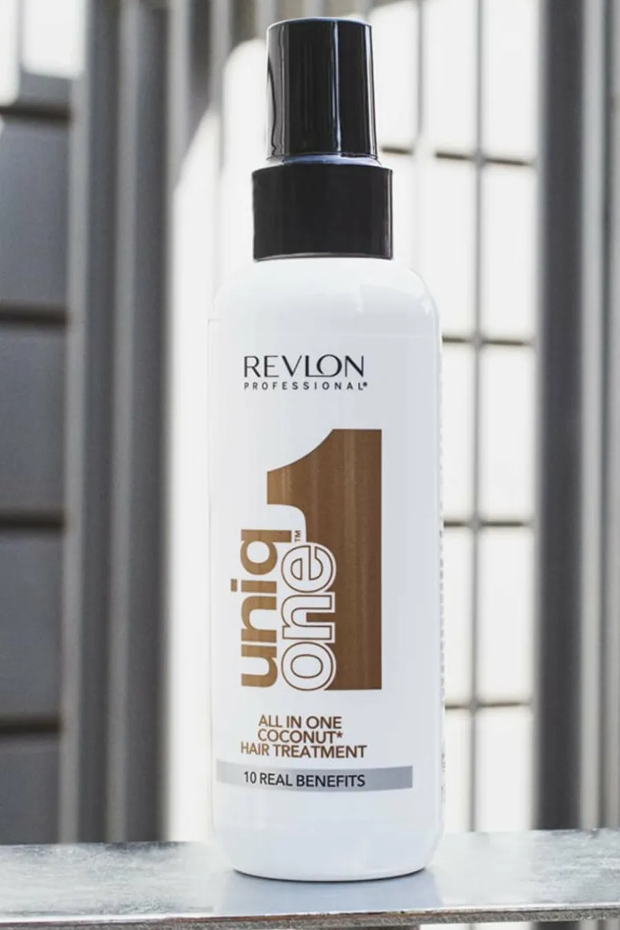 Online Masque en spray sans rinçage 10 Bienfaits Parfum Noix de Coco UniqOne™ Soin Sans Rinçage|Masque & Soin