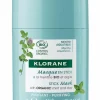 Discount Masque en stick bio Menthe Aquatique visage Masque Crème