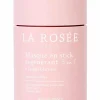 Clearance Masque en stick régénérant 3 en 1 Masque Crème