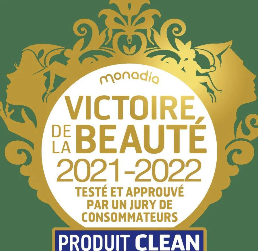 Clearance Masque en stick régénérant 3 en 1 Masque Crème