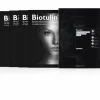 Best Masque en tissu Masque Tissu