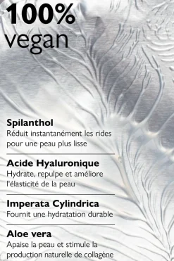 Best Masque en tissu Masque Tissu