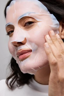 Best Masque en tissu Masque Tissu