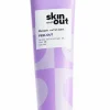 Clearance Masque exfoliant Peel out Masque Crème