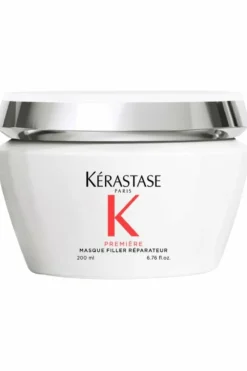 Hot Masque Filler Réparateur Première Masque & Soin