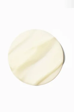 Online Masque haute nutrition Masquintense Riche Nutritive Masque & Soin