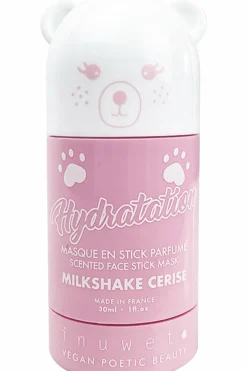 Discount Masque hydratant en stick à l’argile Masque Crème