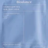Discount Masque hydratant intense à l’acide hyaluronique et aux céramides Masque Tissu