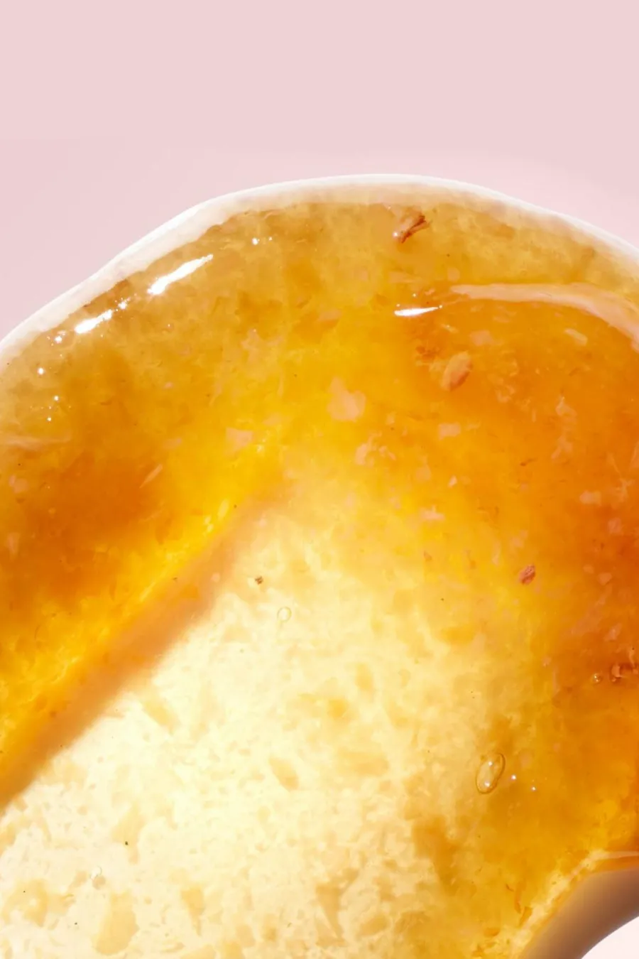 Clearance Masque hydratant visage Rose Face Mask Masque Crème|Soin De Jour