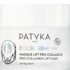 Best Masque Lift Pro-Collagène rechargeable Soin De Jour|Masque Crème