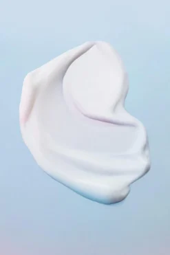 Best Masque Lift Pro-Collagène rechargeable Soin De Jour|Masque Crème