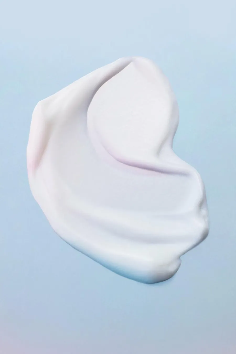 Best Masque Lift Pro-Collagène rechargeable Soin De Jour|Masque Crème