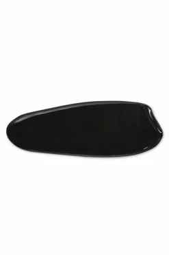 Sale Masque noir teint lumineux Masque Crème