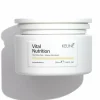 New Masque nourrissant cheveux Vital nutrition Masque & Soin