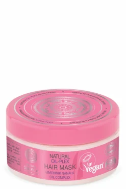 Discount Masque nourrissant pour cheveux colorés Masque & Soin