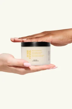 Outlet Masque nutri-actif Résolution N°6 Masque & Soin