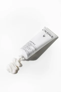 Outlet Masque peeling glycolique Vinoperfect Masque Crème|Gommage & Peeling
