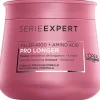 Best Masque pour cheveux longs Pro Longer Masque & Soin