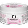 New Masque protecteur cheveux colorés ou méchés Masque & Soin