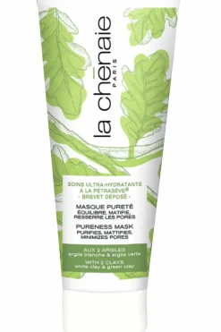 Clearance Masque pureté Masque Crème