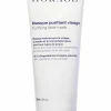 Discount Masque purifiant visage Homme Nettoyant, Masque & Gommage