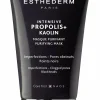 New Masque purifiant visage Intensive Propolis+ Masque Crème