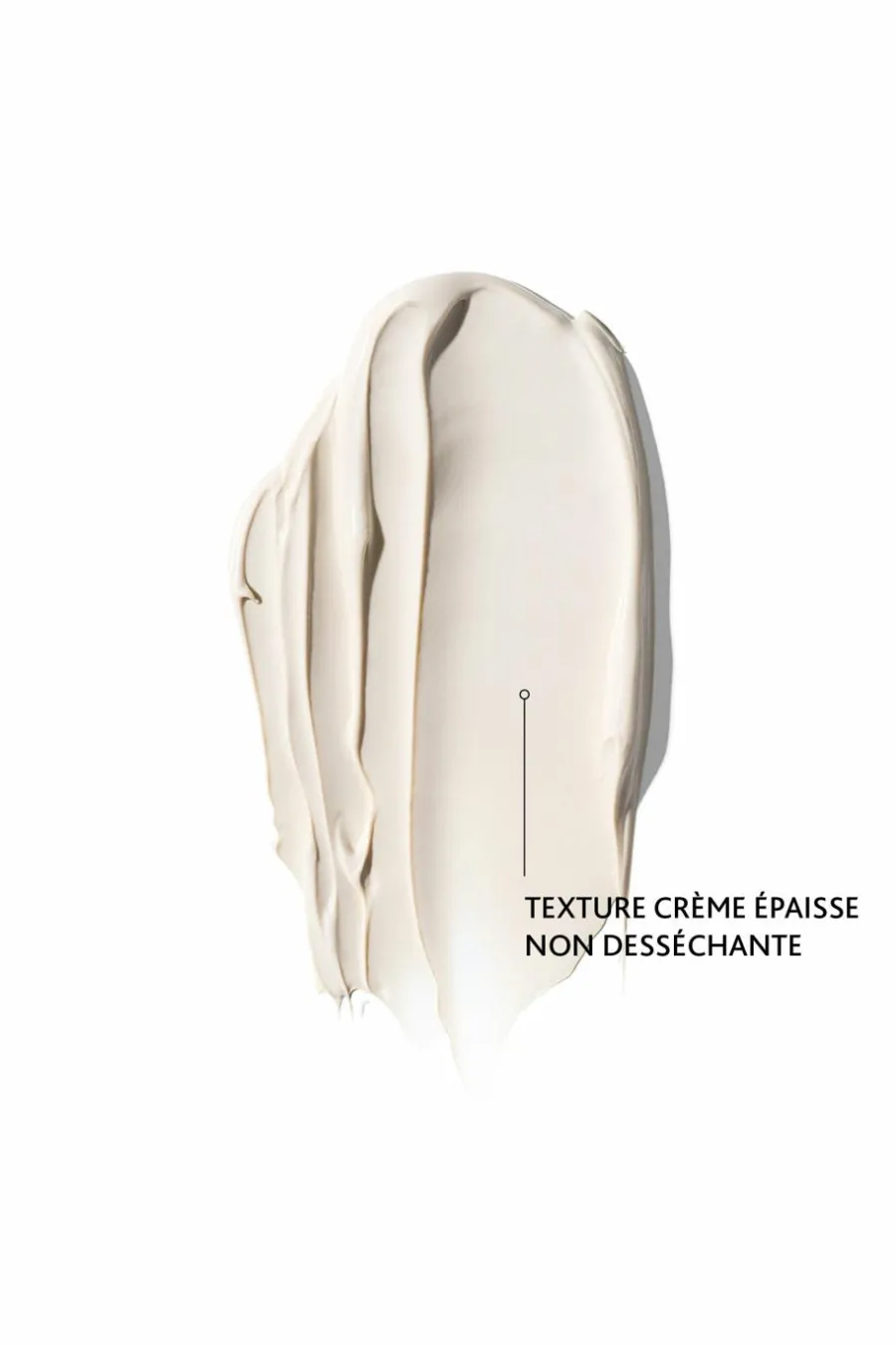 New Masque purifiant visage Intensive Propolis+ Masque Crème
