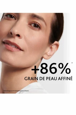 New Masque purifiant visage Intensive Propolis+ Masque Crème