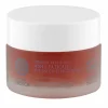Online Masque regard bio anti-fatigue effet patch à la Rhodiola Roseal Masque Crème|Contour Des Yeux & Cils