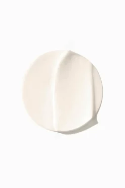 Sale Masque régénérant Après-Soleil Masque & Soin|Cheveux Colorés Ou Décolorés