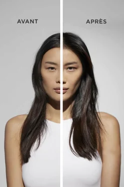 New Masque réhydratant Spécifique Masque & Soin|Cheveux & Cuir Chevelu Sensible