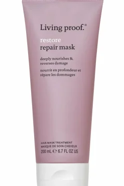 Online Masque réparateur Masque & Soin|Cheveux Secs